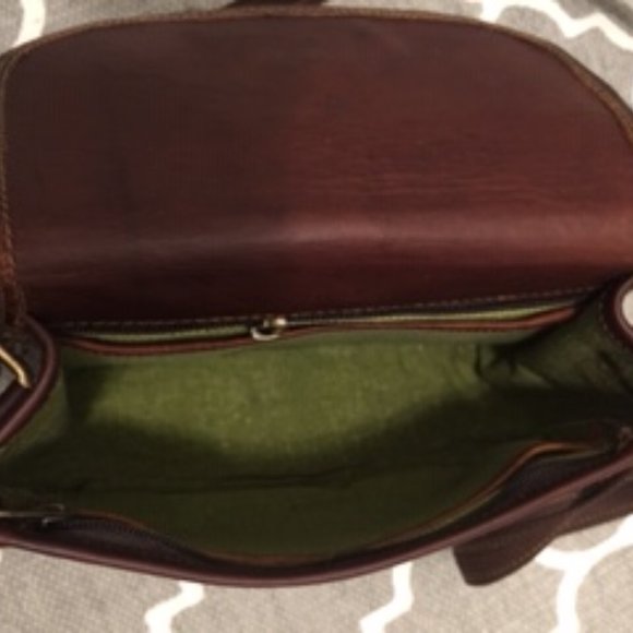 Pascado Handbag - Picture 3 of 3